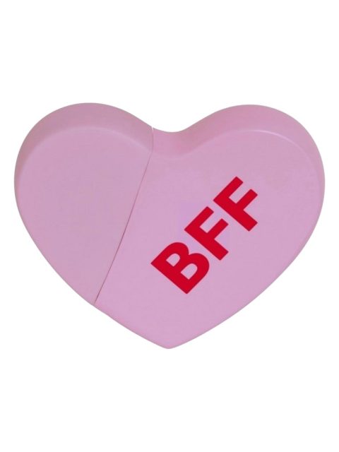 BFF