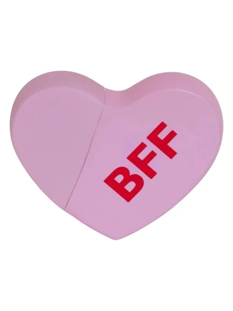 BFF