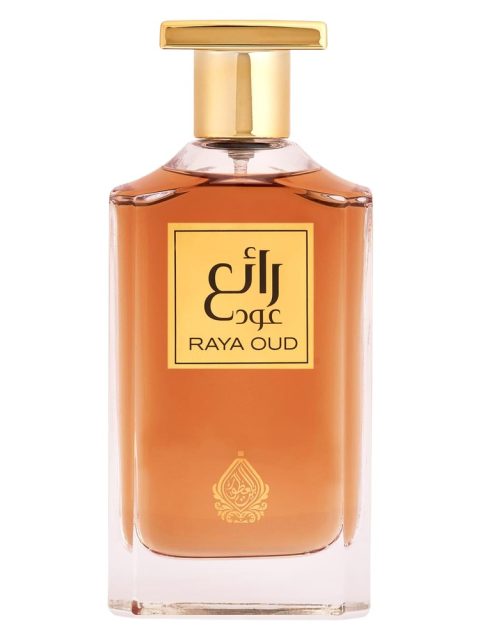 Raya Oud