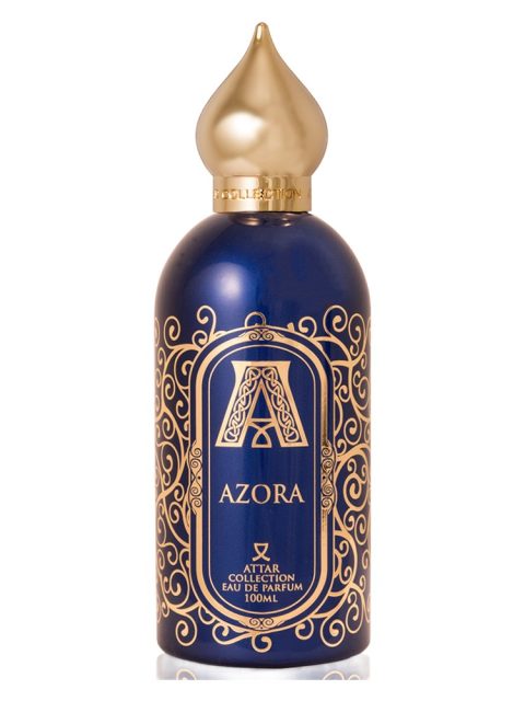 Azora