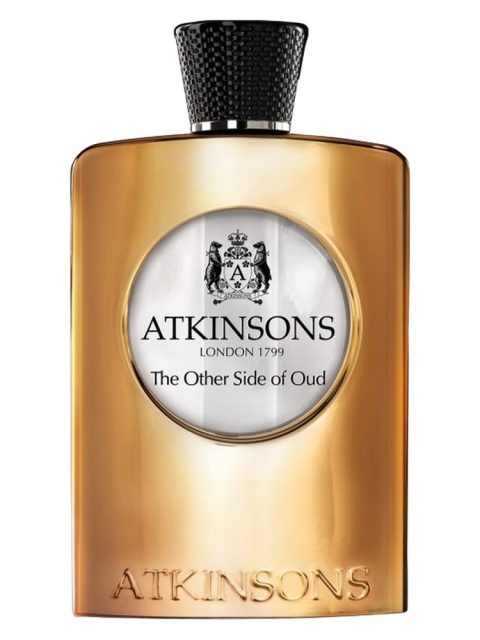 The Other Side of Oud