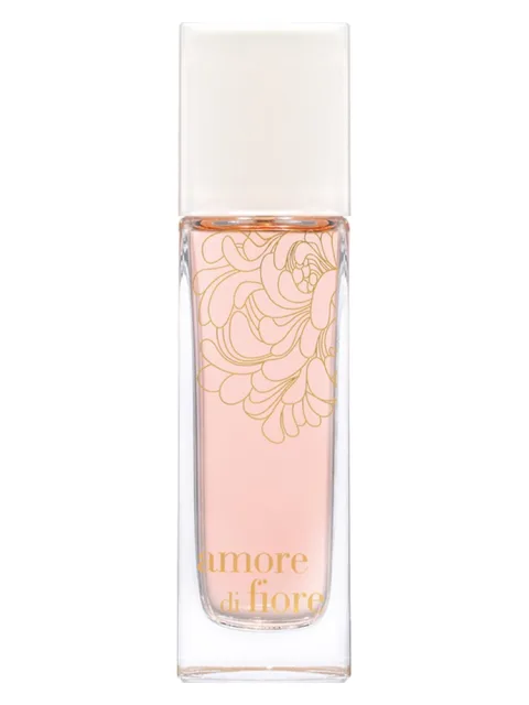 Amore di Fiore