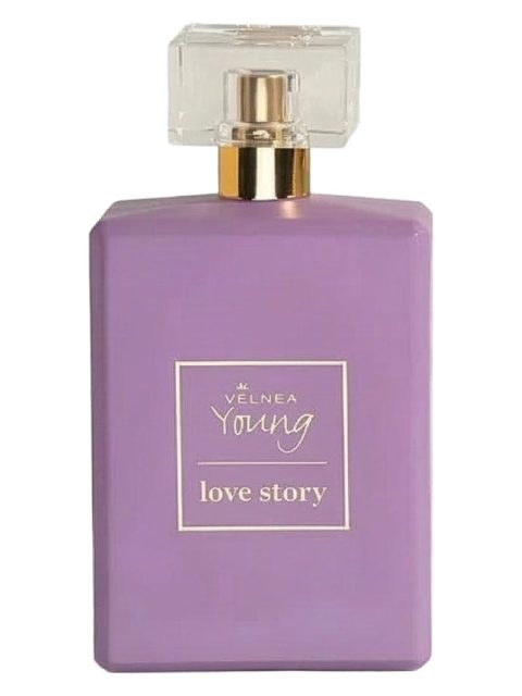 Love Story