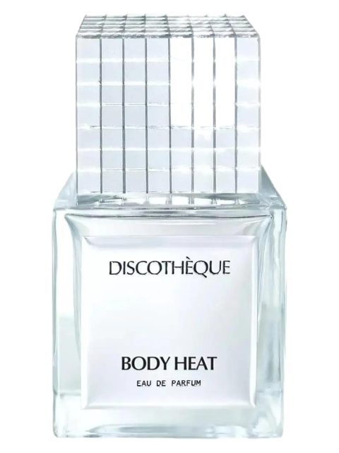 Body Heat