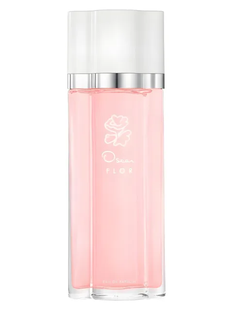 Oscar Flor