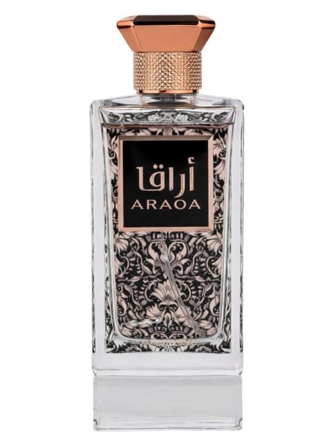 Araqa