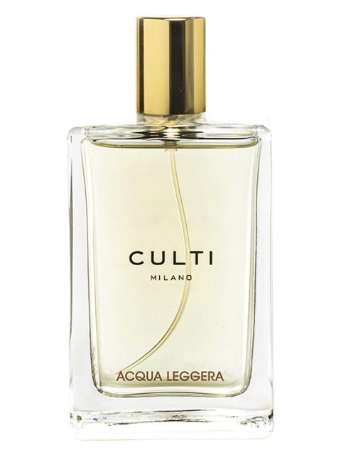 Acqua Leggera