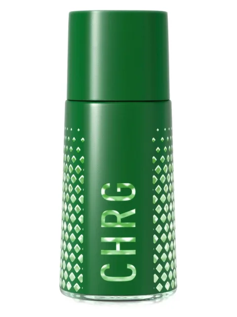 Adidas Sport CHRG For Him