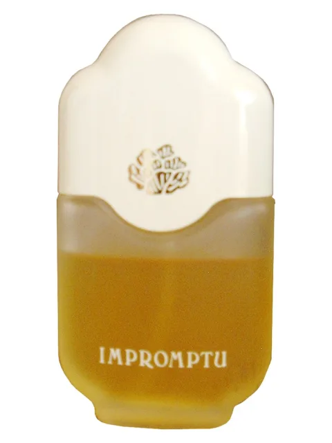 Impromptu