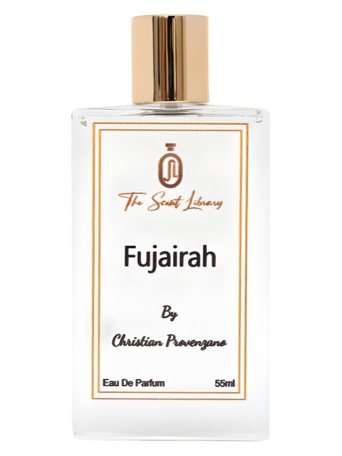 Fujairah