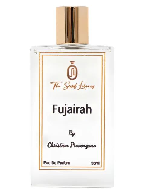 Fujairah