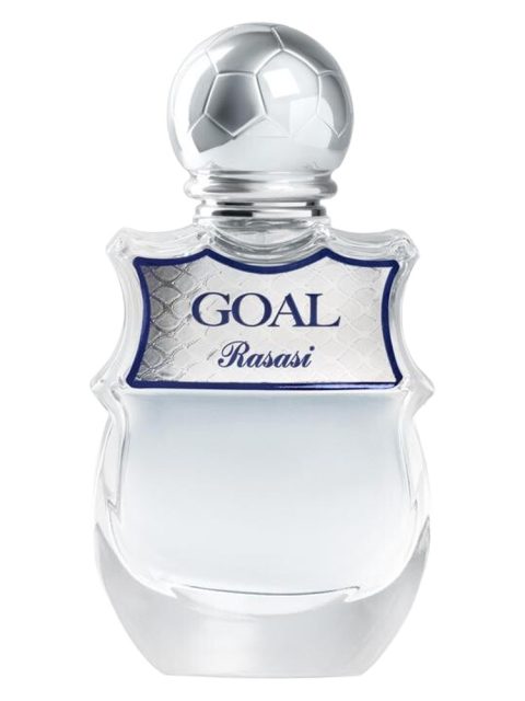 Goal