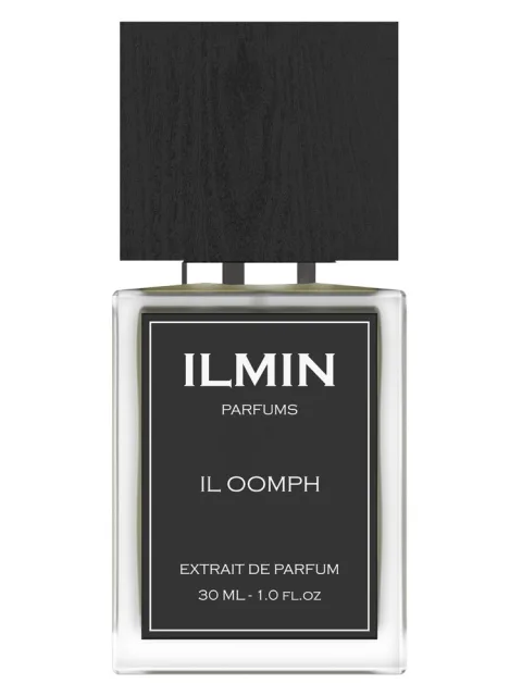 Il Oomph