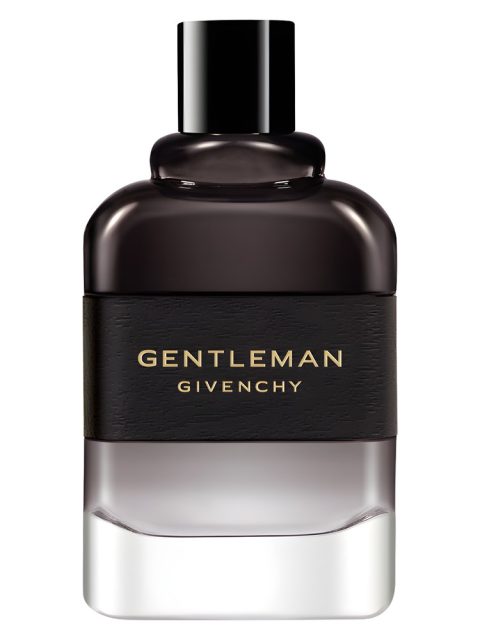 Gentleman Eau de Parfum Boisée