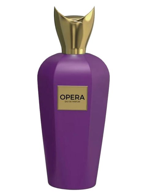 Opera