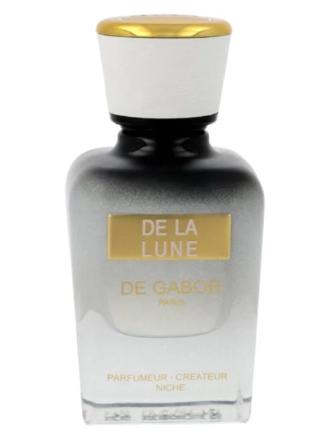 De la Lune