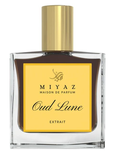 Oud Lune