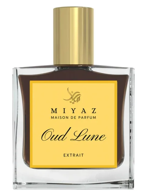 Oud Lune