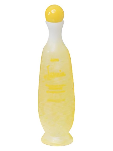 Refrescantes Jasmim