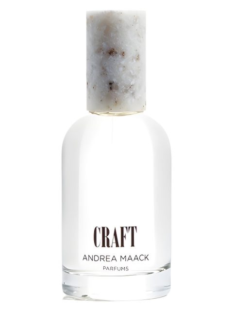Craft