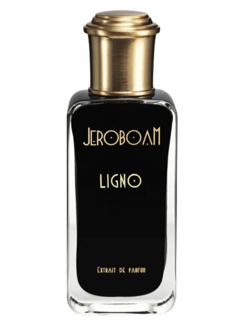 Ligno