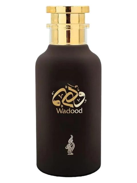 Wadood