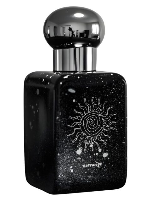 Tierra Moira Musio Limited Edition