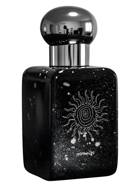 Tierra Moira Musio Limited Edition