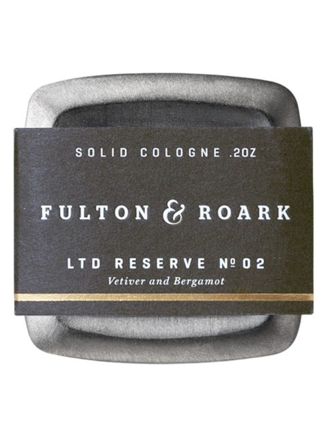 Ltd Reserve No 02 Escalante