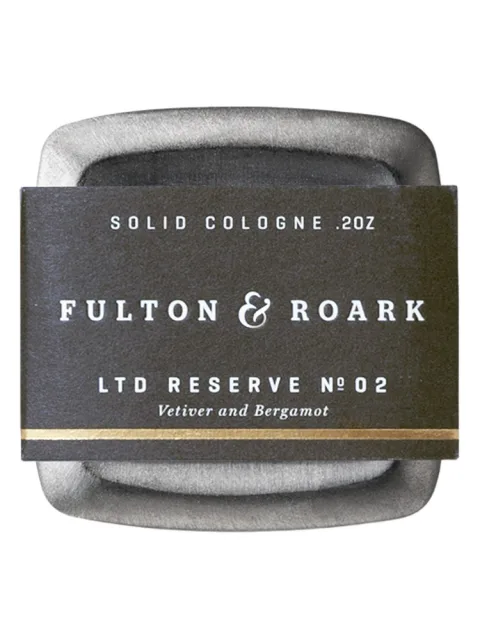 Ltd Reserve No 02 Escalante