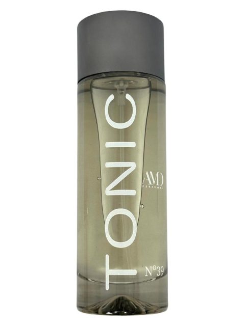 Tonic N 39