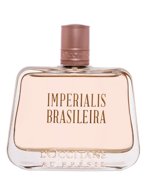 Imperialis Brasileira