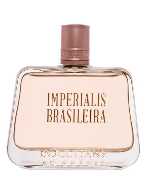 Imperialis Brasileira