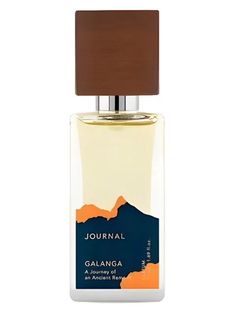 Galanga