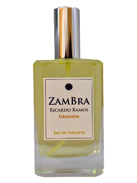 ZamBra