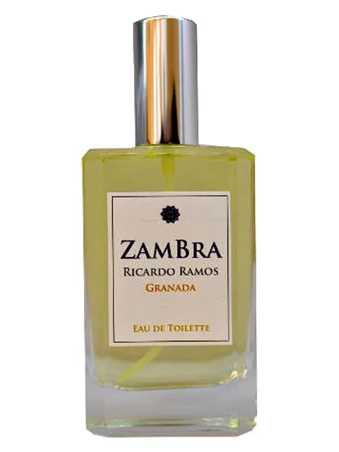ZamBra