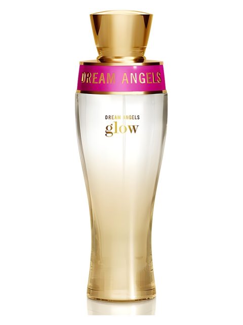 Dream Angels Glow