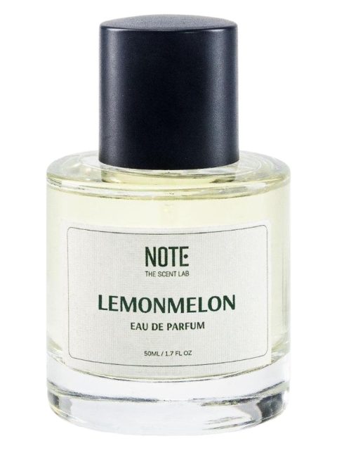 Lemonmelon