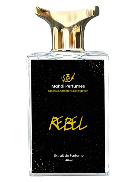 Rebel