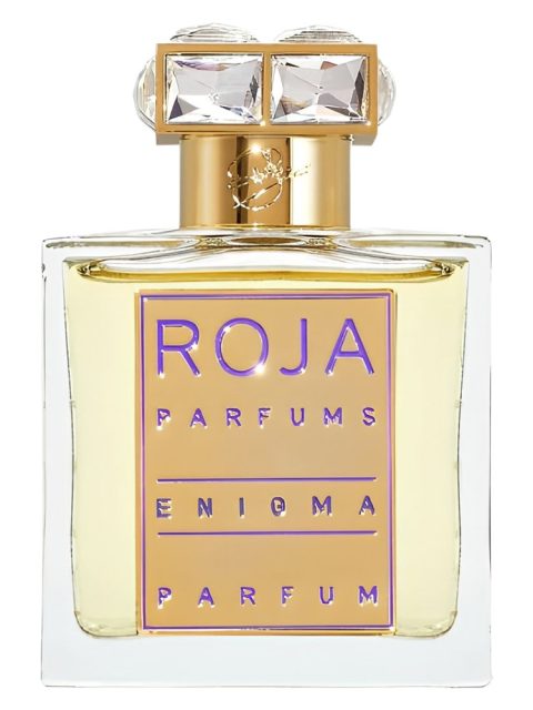 Enigma