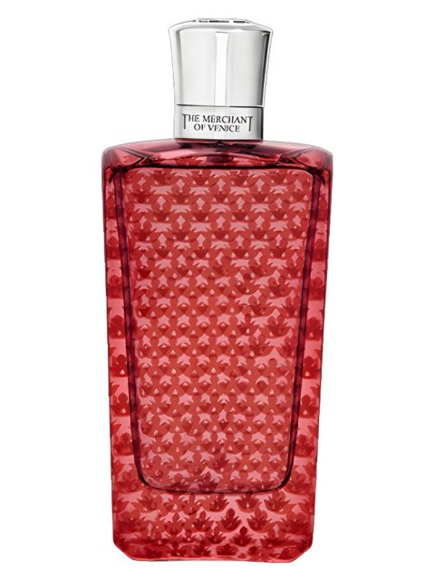 Sultan Leather