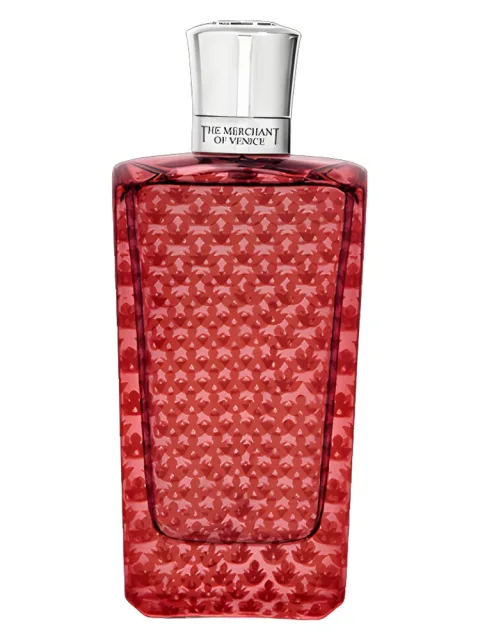 Sultan Leather