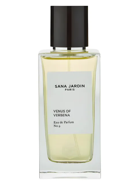 Venus of Verbena