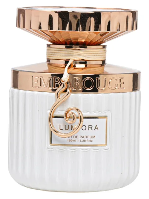 Lumiora