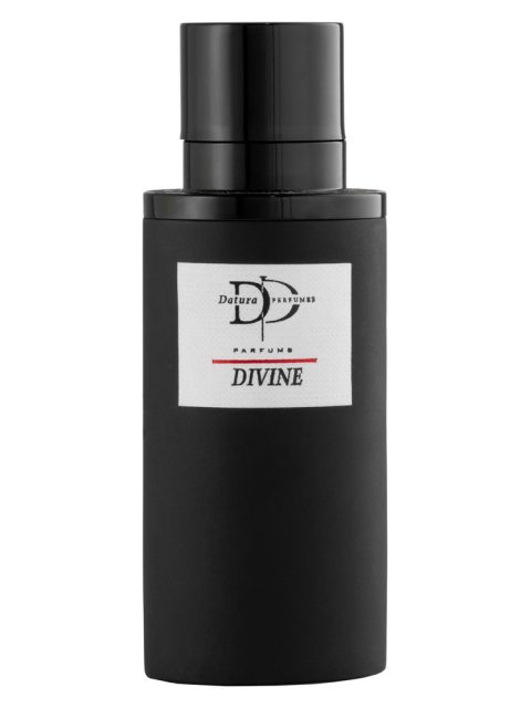Divine
