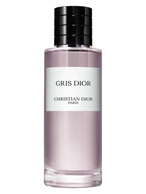 Gris Dior