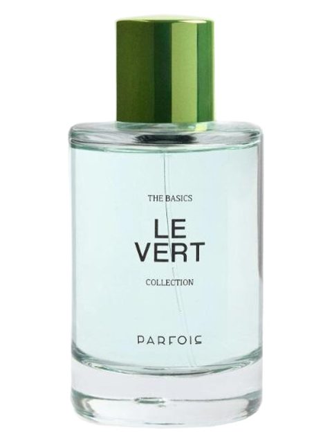 Le Vert