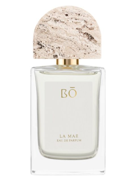 LA MAR