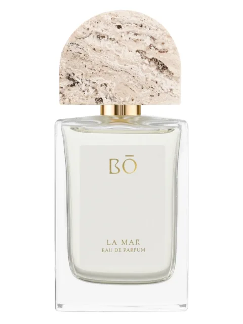 LA MAR
