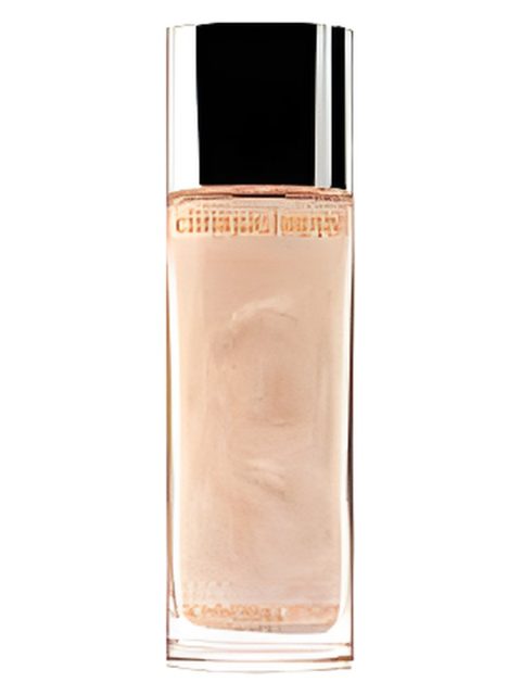 Clinique Happy Glimmering